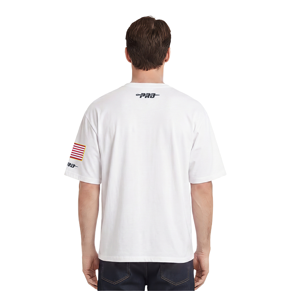LCC1315855-WHT-MODEL-2