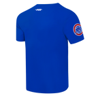 LCC1315939-RYB-FLOAT-4