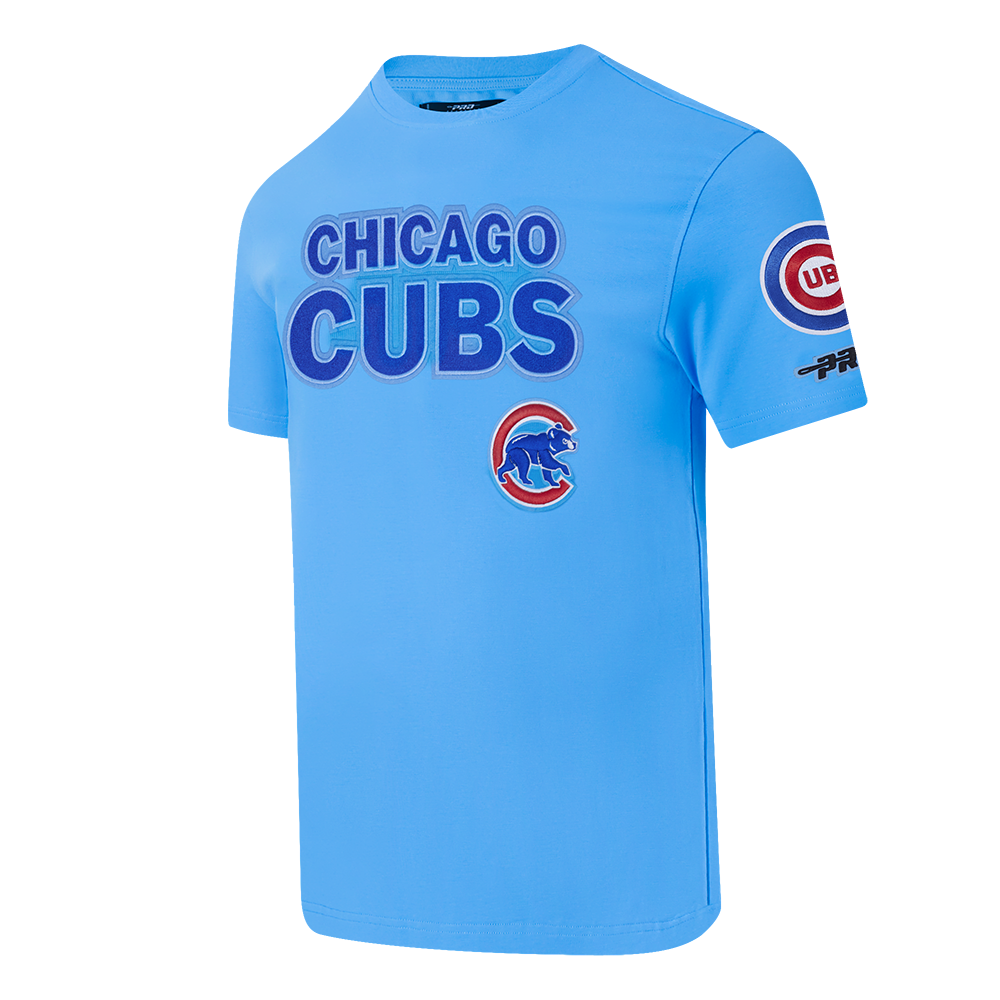 LCC1315939-UNI