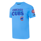 LCC1315939-UNI