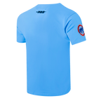 LCC1315939-UNI