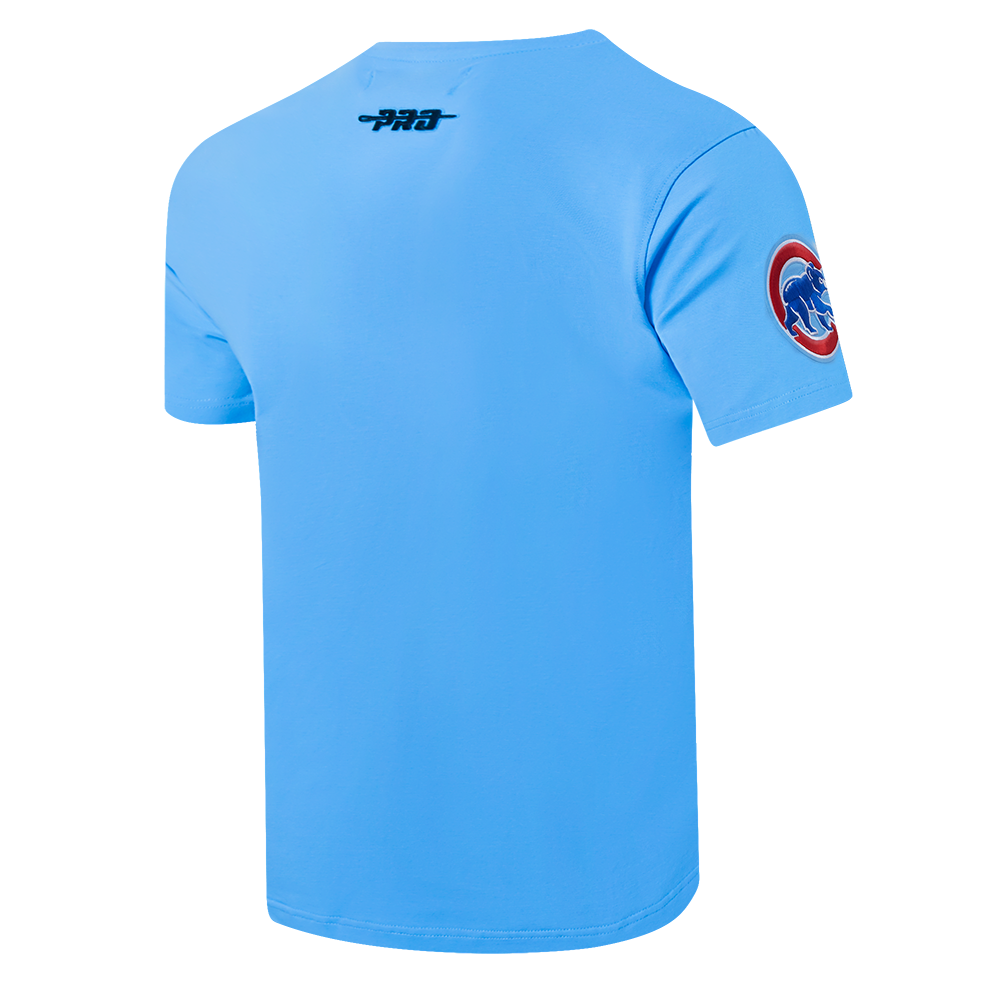 LCC1315939-UNI