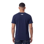 MLB CHICAGO CUBS RETRO CLASSICS MEN'S SHIRT (MIDNIGHT NAVY)
