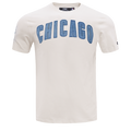 LCC139156-LIN-FLOAT-1