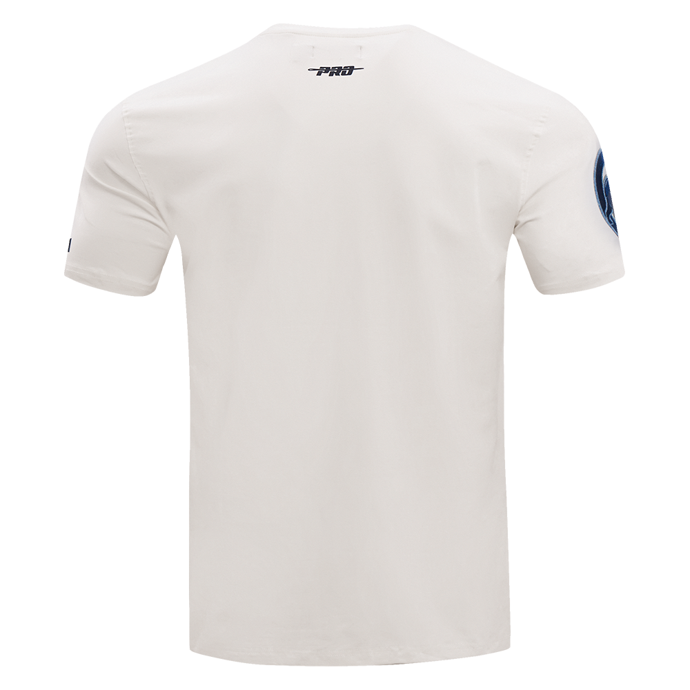 LCC139156-LIN-FLOAT-3