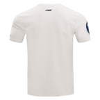 LCC139156-LIN-FLOAT-3