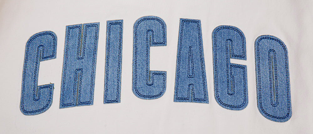 LCC139156-LIN-FLOAT-5