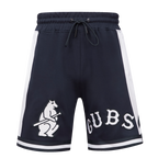 MLB CHICAGO CUBS RETRO CLASSIC SHORT 2.0 POUR HOMME (MARINE MINUIT)