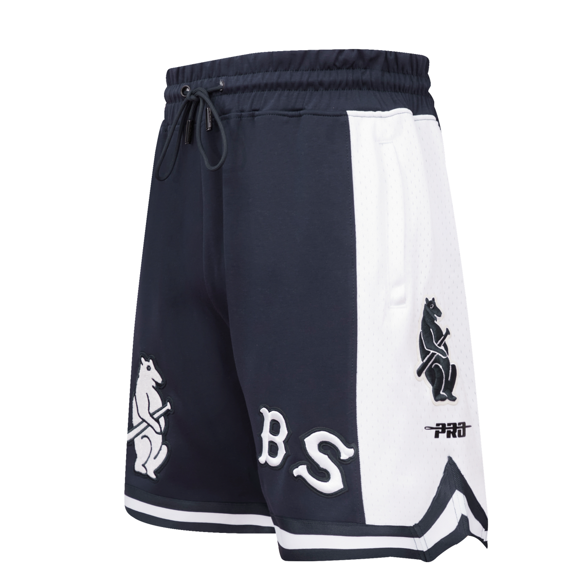 MLB CHICAGO CUBS RETRO CLASSIC SHORT 2.0 POUR HOMME (MARINE MINUIT)