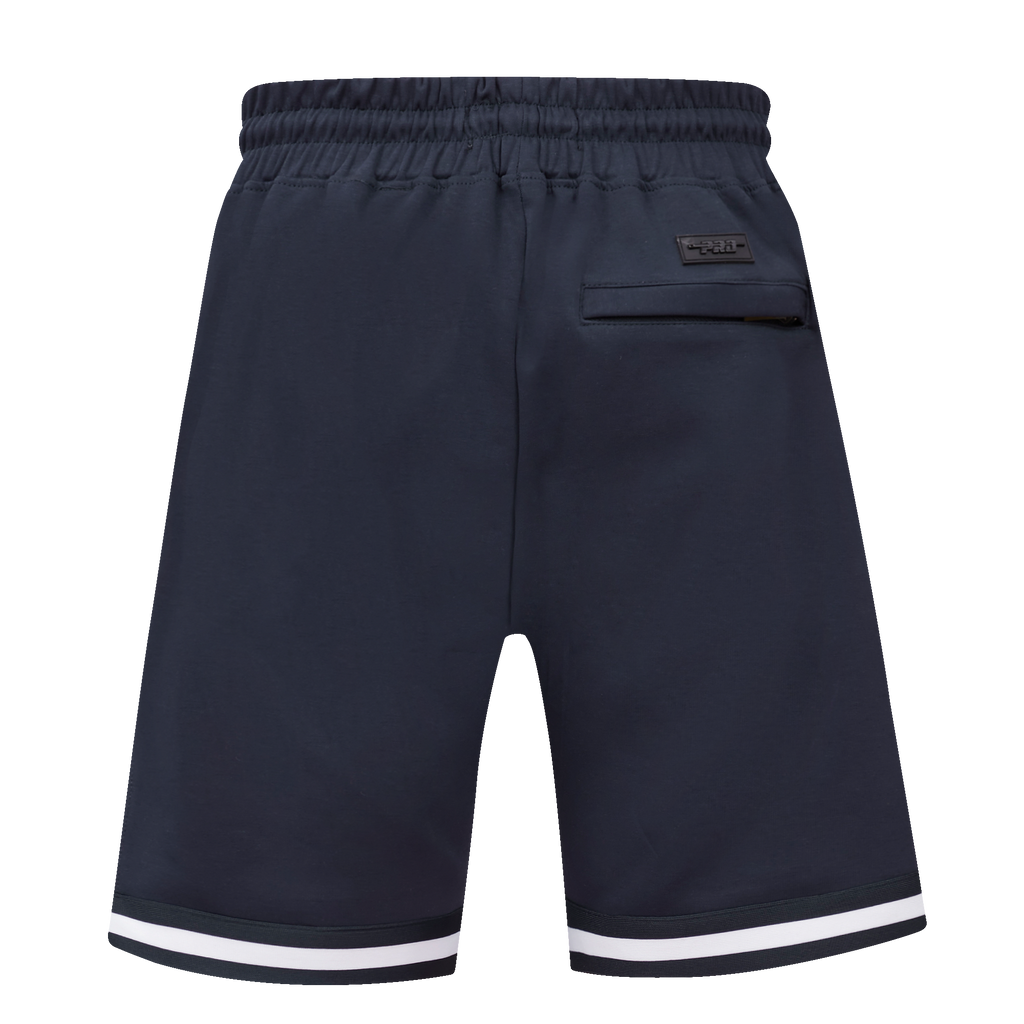MLB CHICAGO CUBS RETRO CLASSIC SHORT 2.0 POUR HOMME (MARINE MINUIT)