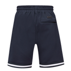 MLB CHICAGO CUBS RETRO CLASSIC SHORT 2.0 POUR HOMME (MARINE MINUIT)