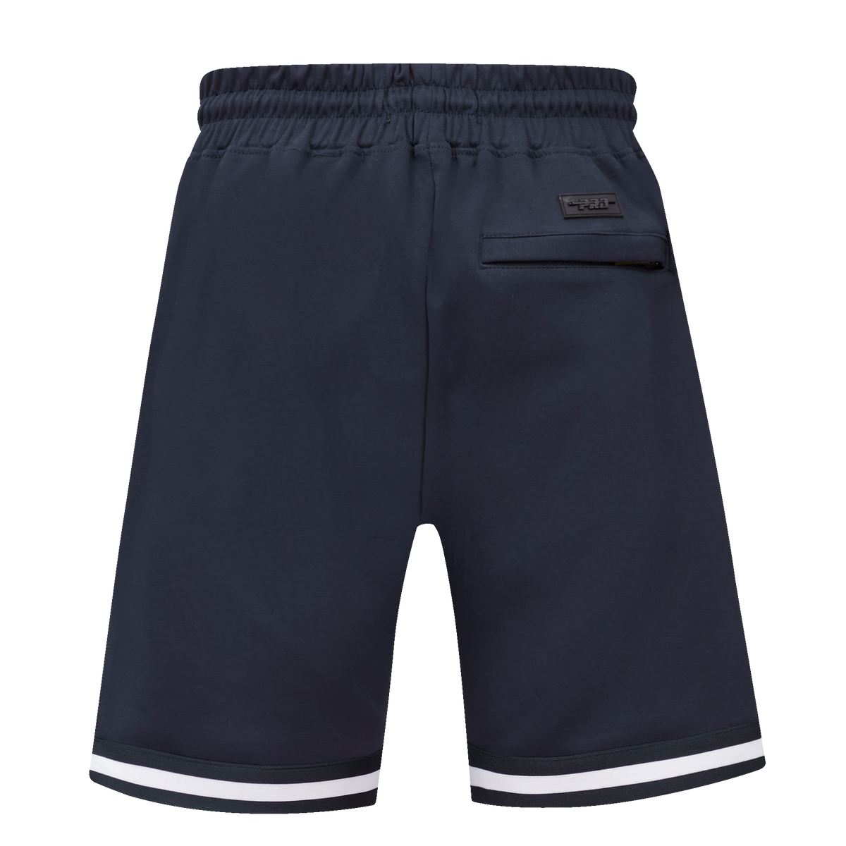 MLB CHICAGO CUBS RETRO CLASSIC SHORT 2.0 POUR HOMME (MARINE MINUIT)