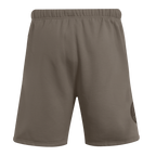 MLB CHICAGO CUBS NEUTRAL MEN'S  FLC SHORT (DARK TAUPE)