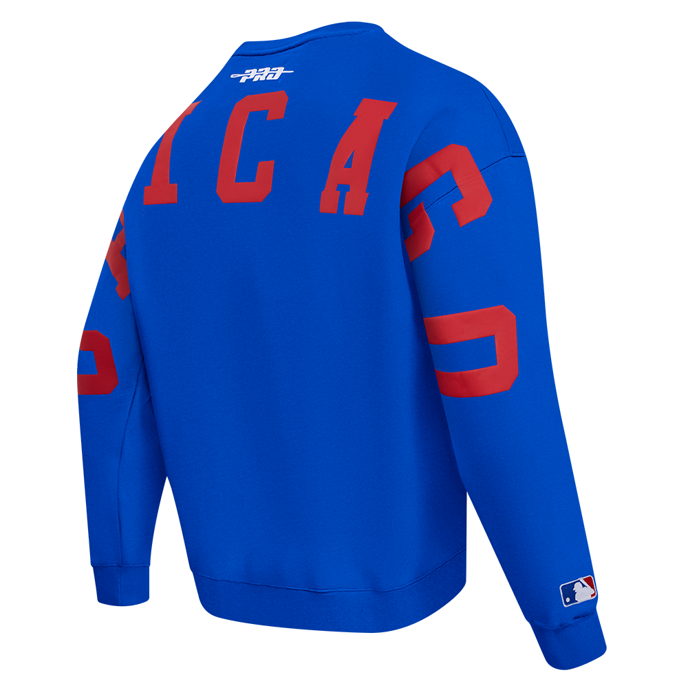 LCC5314743-RYB-FLOAT-4