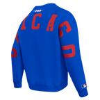 LCC5314743-RYB-FLOAT-4
