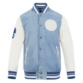 LCC639150-DLN-FLOAT-1