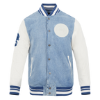 LCC639150-DLN-FLOAT-1