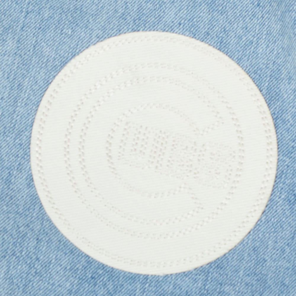 LCC639150-DLN-FLOAT-5