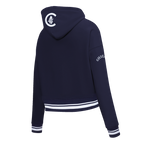 LCCC316179-MDN