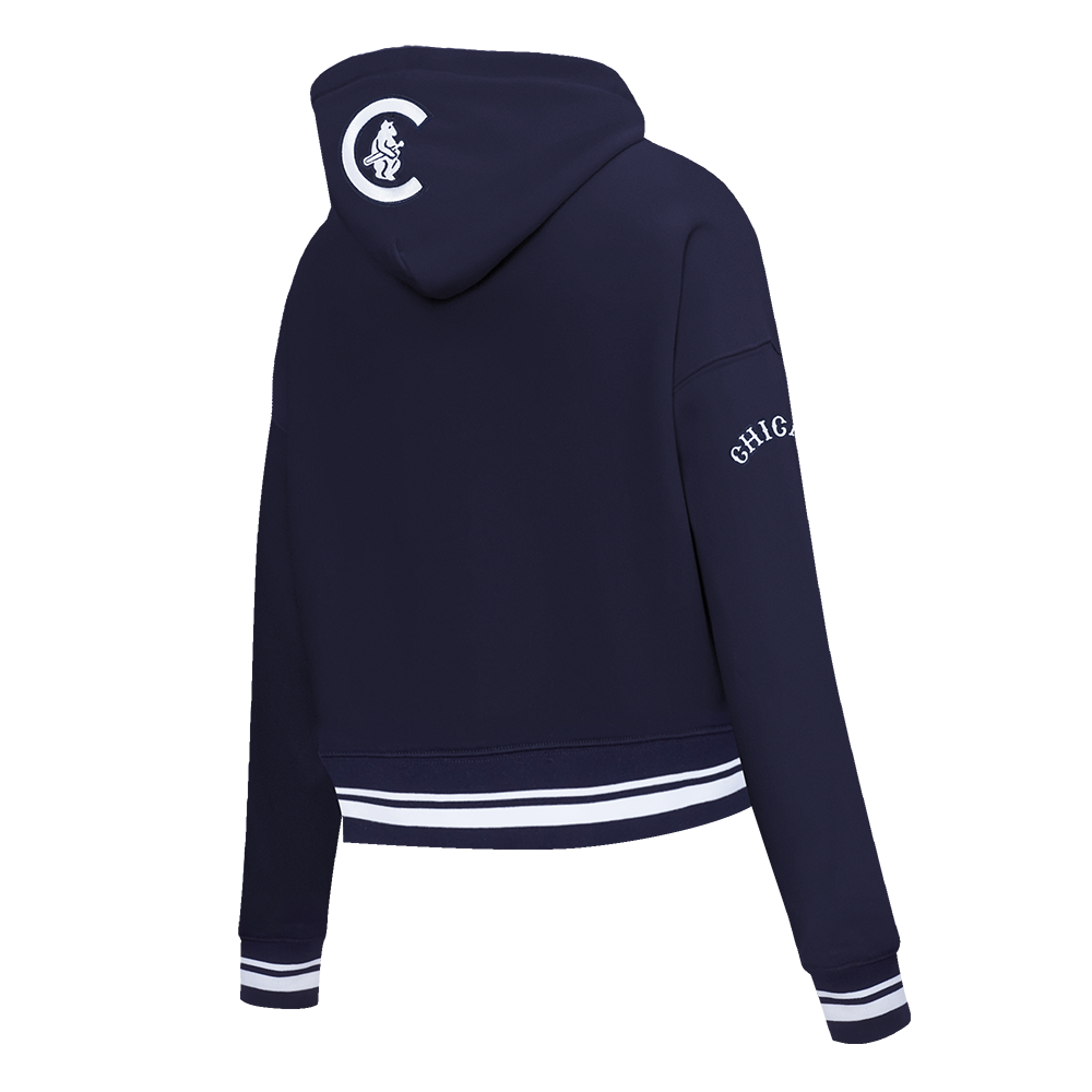 LCCC316179-MDN