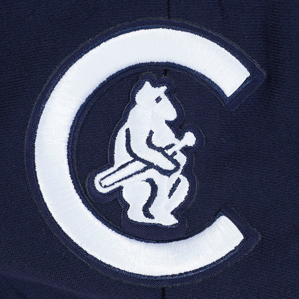LCCC316179-MDN