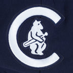 LCCC316179-MDN