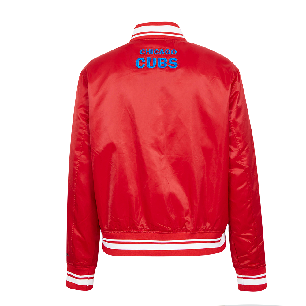 LCCU314467-RED-FLOAT-3