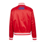 LCCU314467-RED-FLOAT-3