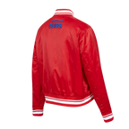 LCCU314467-RED-FLOAT-4