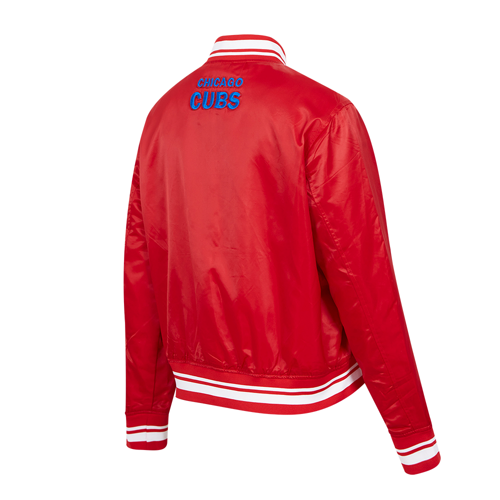 LCCU314467-RED-FLOAT-4