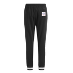 MLB COLORADO ROCKIES RETRO CLASSIC PANTALON OUATÉ CÔTELÉ POUR FEMME (NOIR)