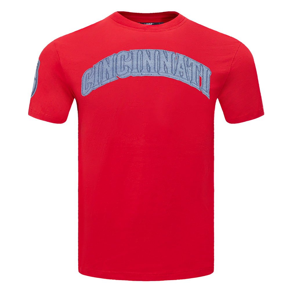 LCR139765-RED-FLOAT-1