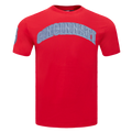 LCR139765-RED-FLOAT-1