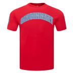 LCR139765-RED-FLOAT-1