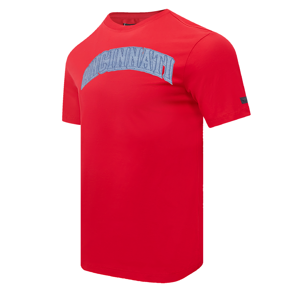 LCR139765-RED-FLOAT-2