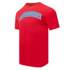 LCR139765-RED-FLOAT-2