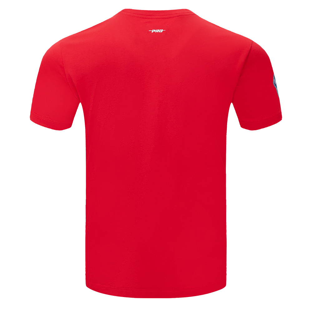 LCR139765-RED-FLOAT-3