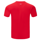 LCR139765-RED-FLOAT-3