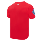 LCR139765-RED-FLOAT-4