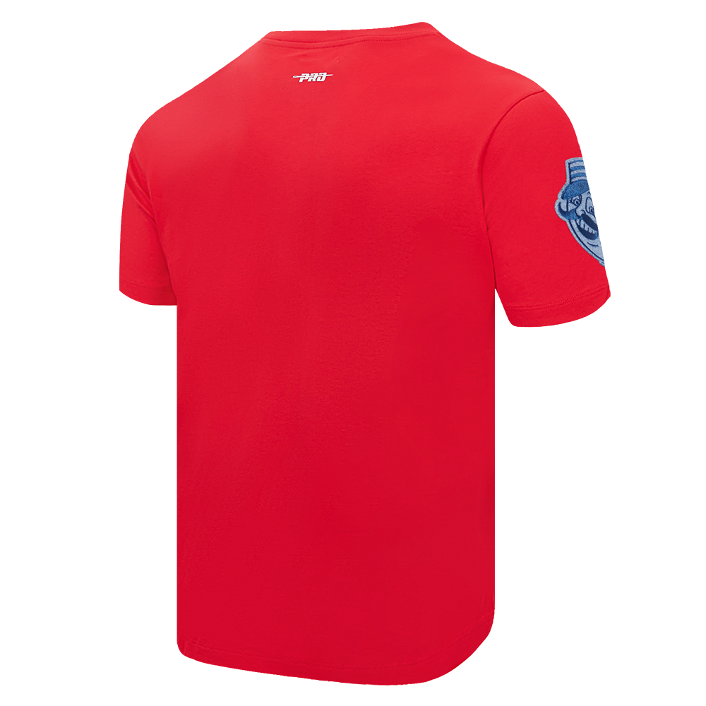 LCR139765-RED-FLOAT-4