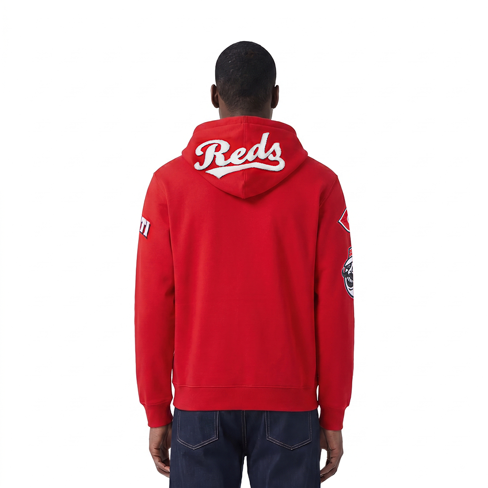 LCR531621-RED-MODEL-2