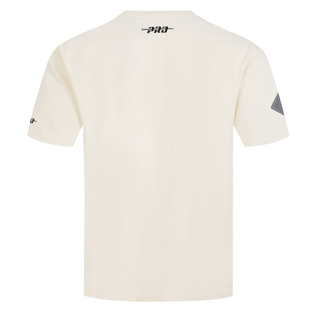 LCW1314823-EGG-FLOAT-5