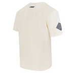 LCW1314823-EGG-FLOAT-6