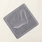 LCW1314823-EGG-FLOAT-8