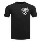 LCW1314839-BLK-FLOAT-1
