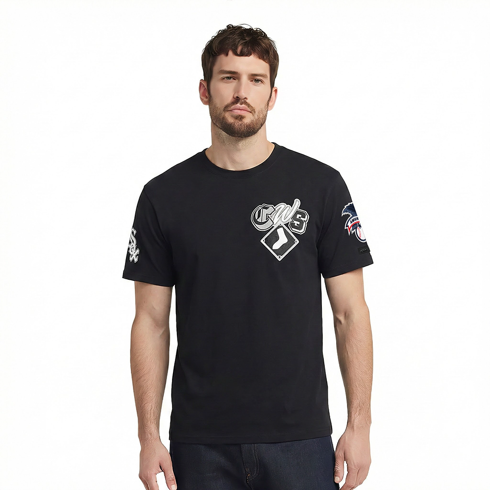 LCW1314839-BLK-MODEL-1