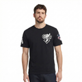 LCW1314839-BLK-MODEL-1