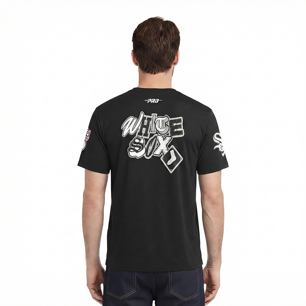 LCW1314839-BLK-MODEL-2