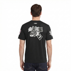 LCW1314839-BLK-MODEL-2
