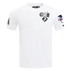 LCW1314839-WHT-FLOAT-1